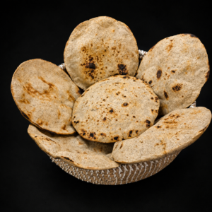 Kalai Ruti