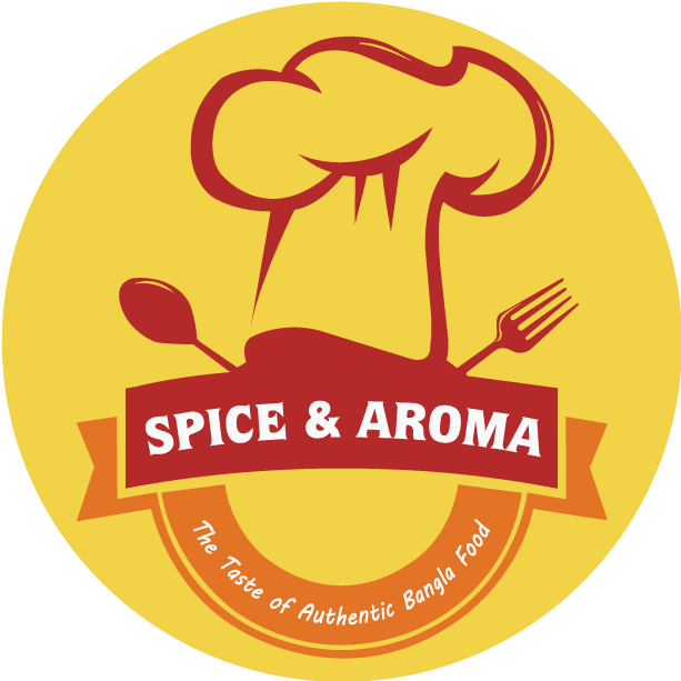 Spice & Aroma